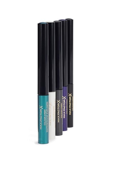 max-factor-beauty-modnialmanah