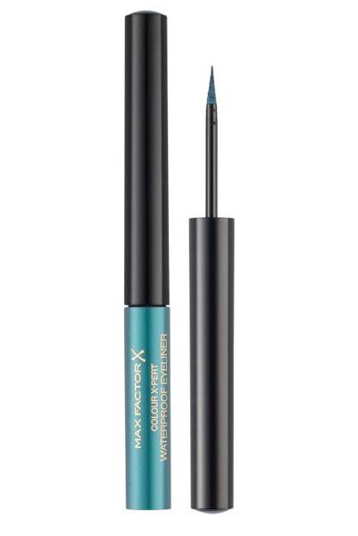 max-factor-beauty-modnialmanah