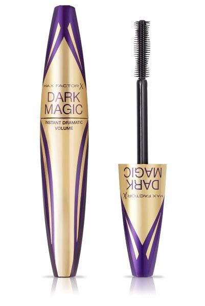 max-factor-beauty-modnialmanah