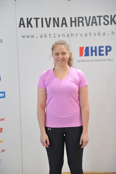 aktivna-hrvatska-zdrav-život-modnialmanah
