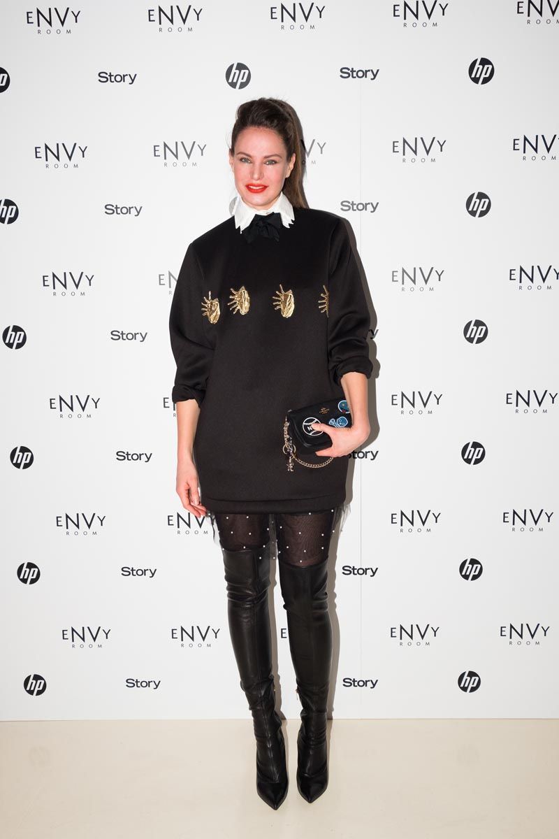 Envy-room-revija-fashion-modnialmanah