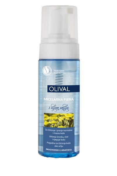 olival-beauty-modnialmanah-micelarni-gel-i-pjena