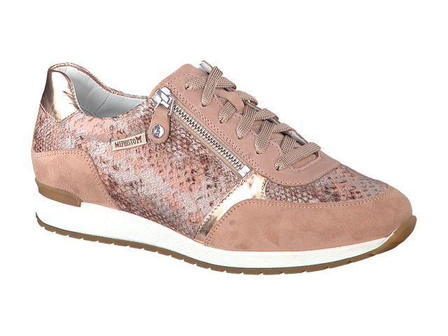 mephisto-cipele-fashion-modnialmanah