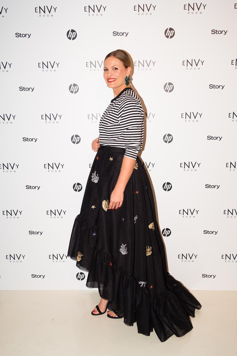 Envy-room-revija-fashion-modnialmanah