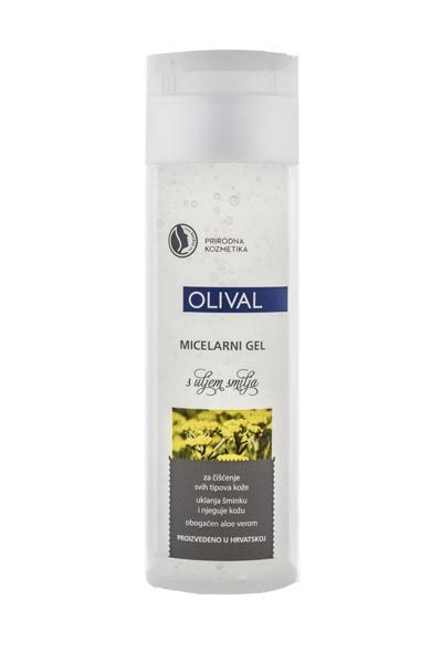 olival-beauty-modnialmanah-micelarni-gel-i-pjena