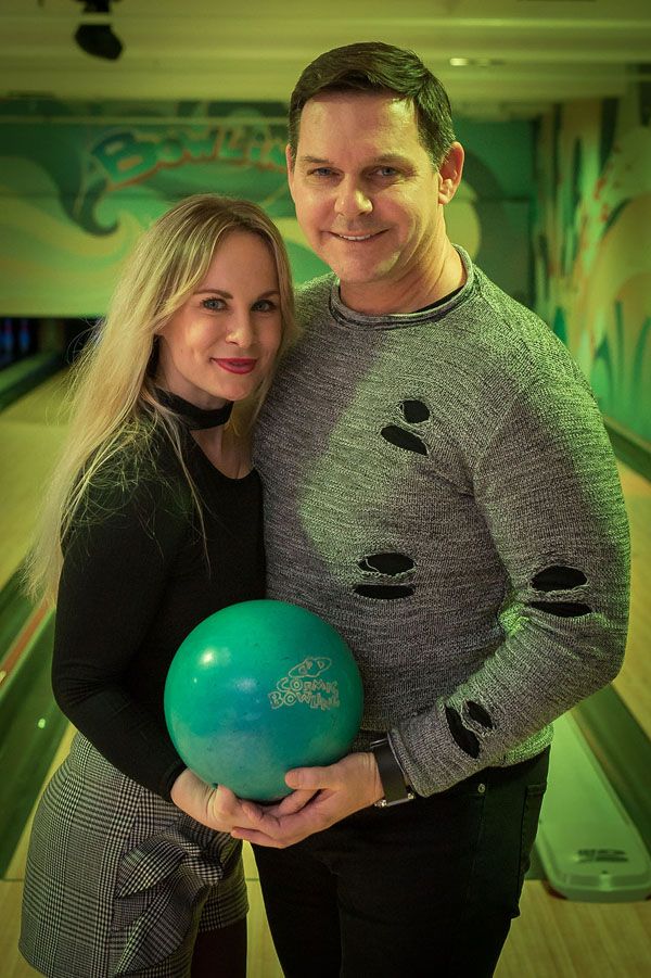 bowling-centar-zagreb-lifestyle-modnialmanah