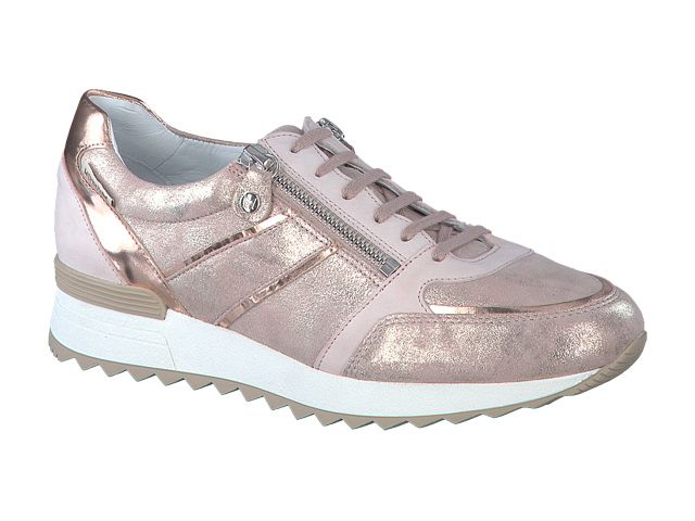 mephisto-cipele-fashion-modnialmanah