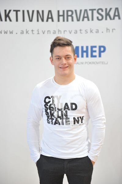 aktivna-hrvatska-zdrav-život-modnialmanah