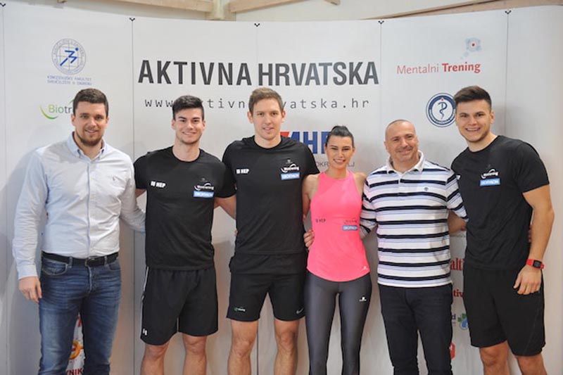aktivna-hrvatska-zdrav-život-modnialmanah
