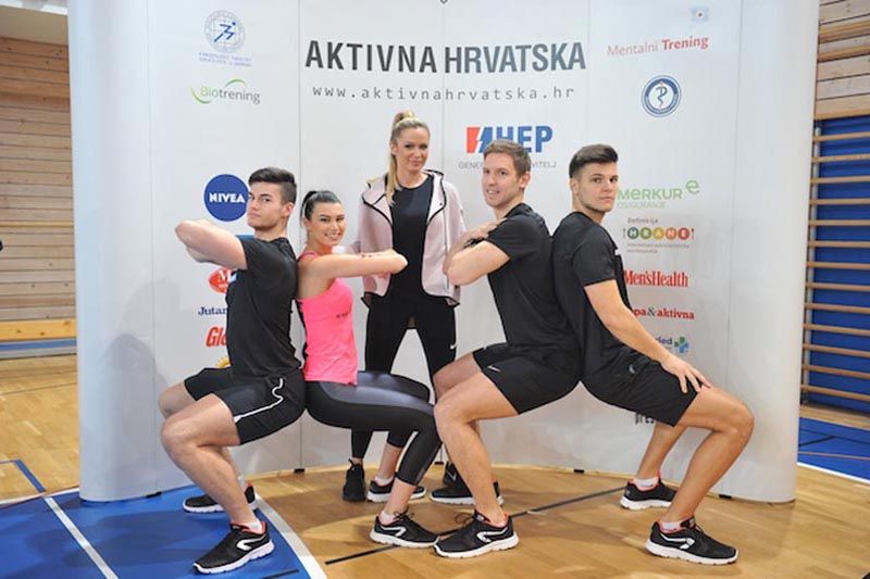 aktivna-hrvatska-zdrav-život-modnialmanah