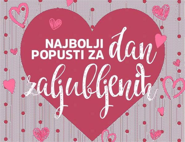 http://avenuemall.hr/najbolji-popusti-za-valentinovo/