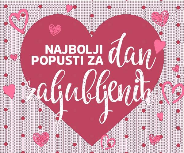 http://avenuemall.hr/najbolji-popusti-za-valentinovo/
