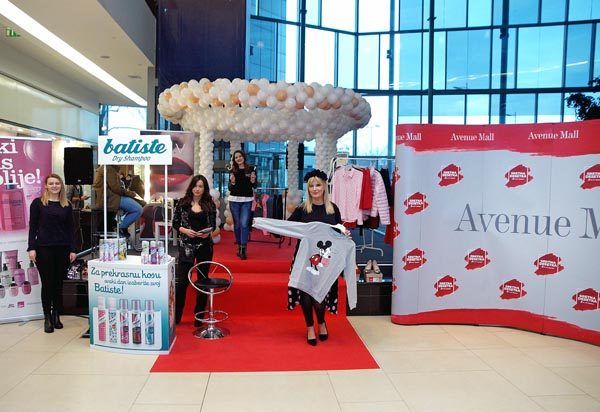 avenue-mall-sretna-desetka-fashion-modnialmanah