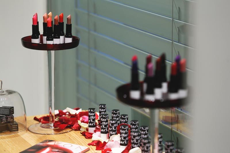 avon-make-up-challenge-beauty-modnialmanah