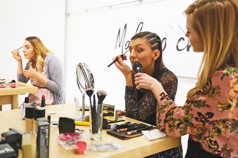 avon-make-up-challenge-beauty-modnialmanah