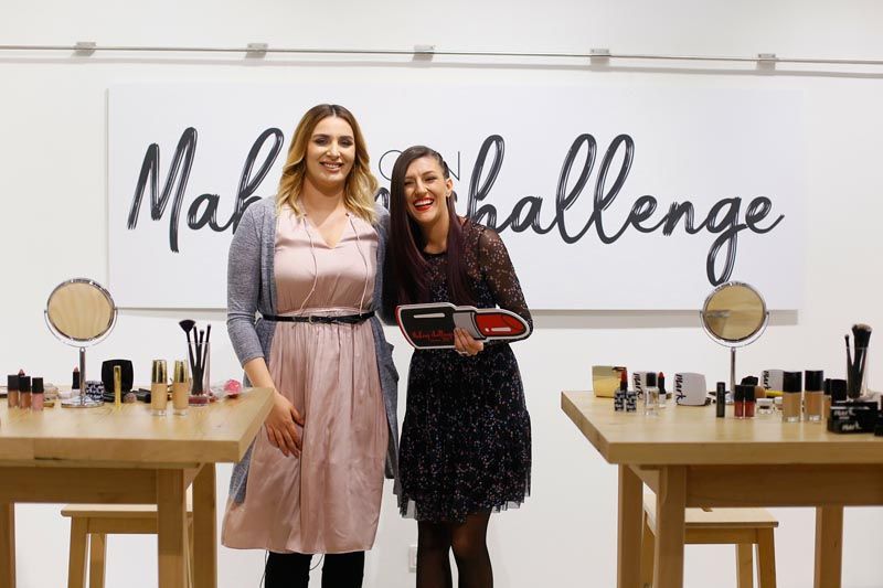avon-make-up-challenge-beauty-modnialmanah