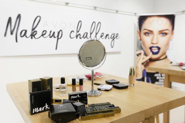 avon-make-up-challenge-beauty-modnialmanah