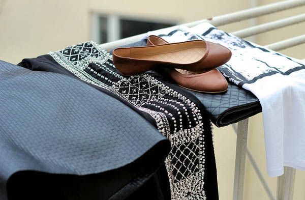 balerinke-fashion-modnialmanah-cipele