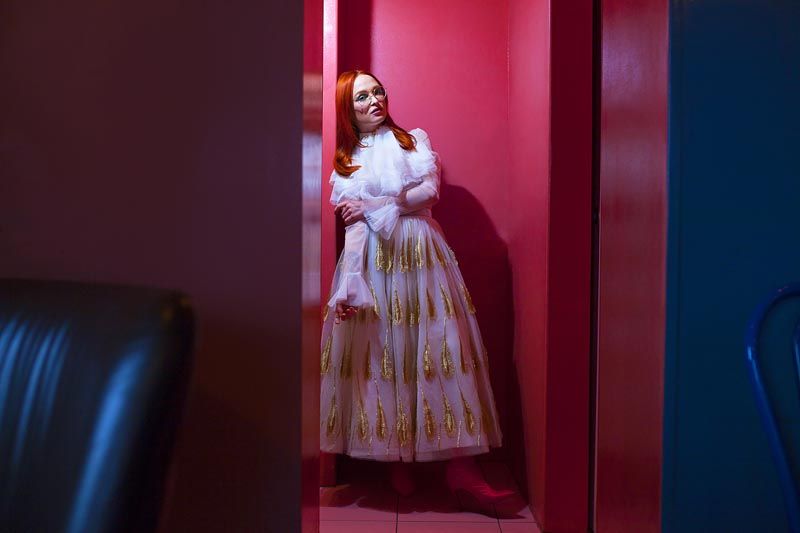 ivica-skoko-barbara-repe-fashion-modnialmanah