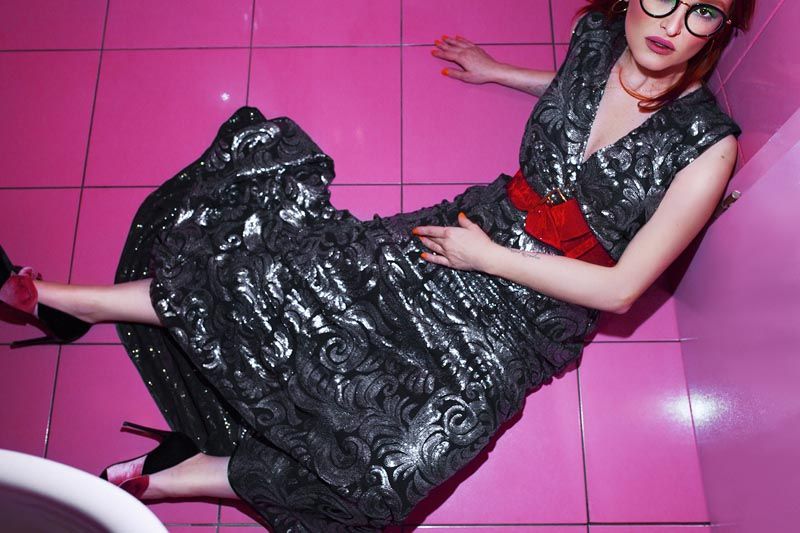 ivica-skoko-barbara-repe-fashion-modnialmanah