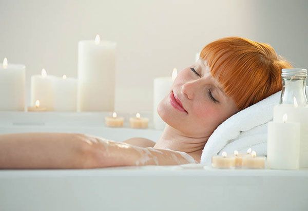 beauty-aromaterapija-ulje-kupka-modnialmanah-njega