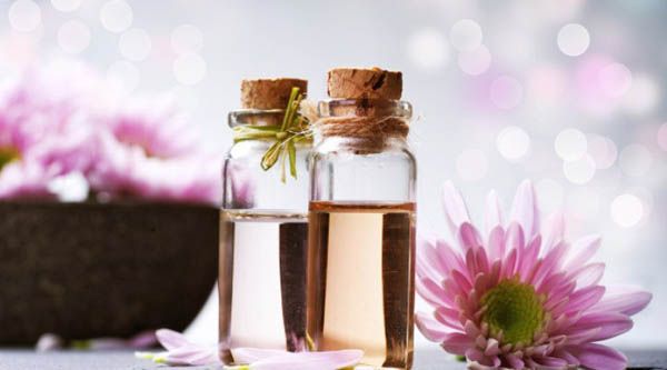 beauty-aromaterapija-ulje-kupka-modnialmanah-njega