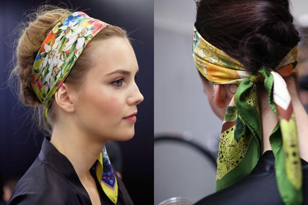beauty-frizura-modnialmanah-hair-styling