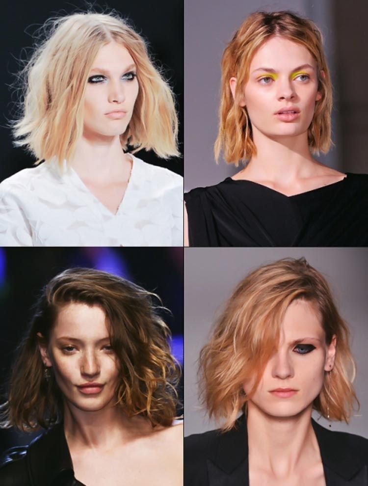 beauty-kosa-bob-hair-frizura-modnialmanah