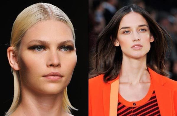 beauty-kosa-bob-hair-frizura-modnialmanah