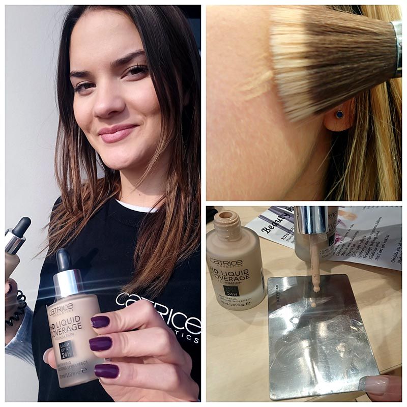beauty-modnialmanah-catrice-liquid-coverage