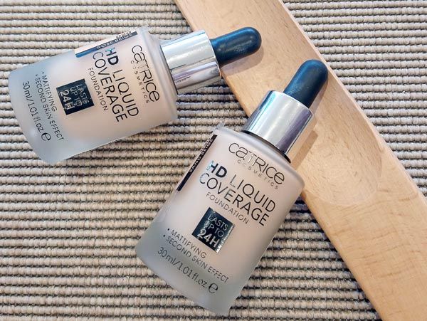 beauty-modnialmanah-catrice-liquid-coverage