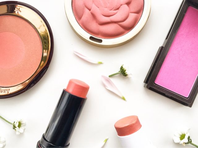 beauty-rumenilo-modnialmanah-make-up-šminka