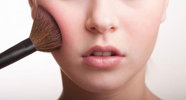 beauty-rumenilo-modnialmanah-make-up-šminka