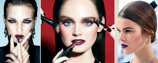 beauty-usne-make-up-ruž-modnialmanah