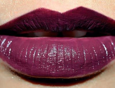beauty-usne-make-up-ruž-modnialmanah