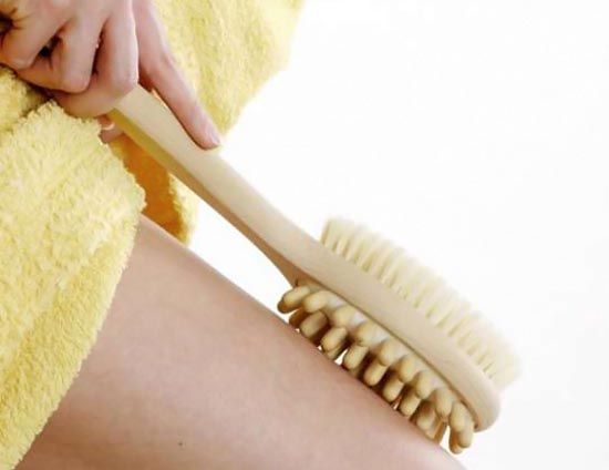 beauty-četka-za-tijelo-modnialmanah