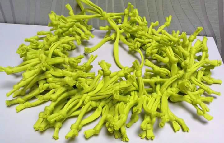 nakit-bojana-ugrinović-modnialmanah-fashion