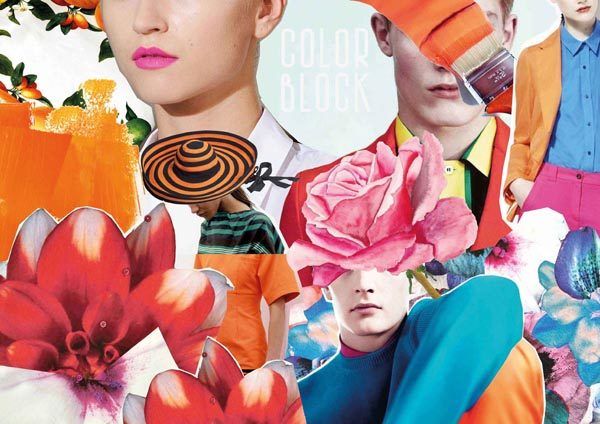 boje-color-blocking-fashion-modnialmanah