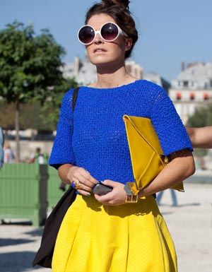 boje-fashion-modnialmanah