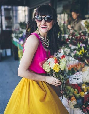 boje-fashion-modnialmanah