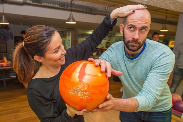 bowling-centar-zagreb-lifestyle-modnialmanah