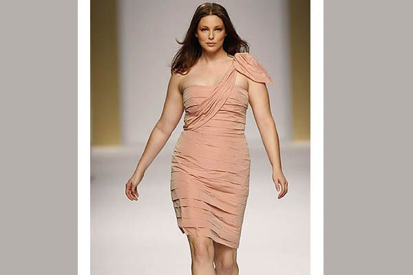 bucke-xxxl-modnialmanah-fashion