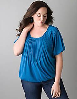 bucke-xxxl-modnialmanah-fashion