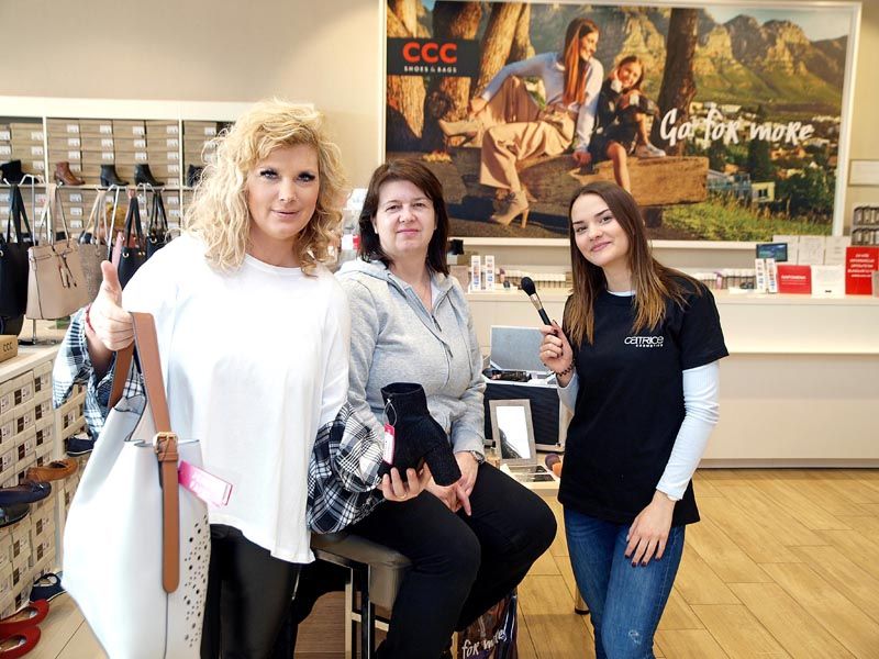 ccc-cipele-fashion-modnialmanah-savjetovanje-supernova-buzin