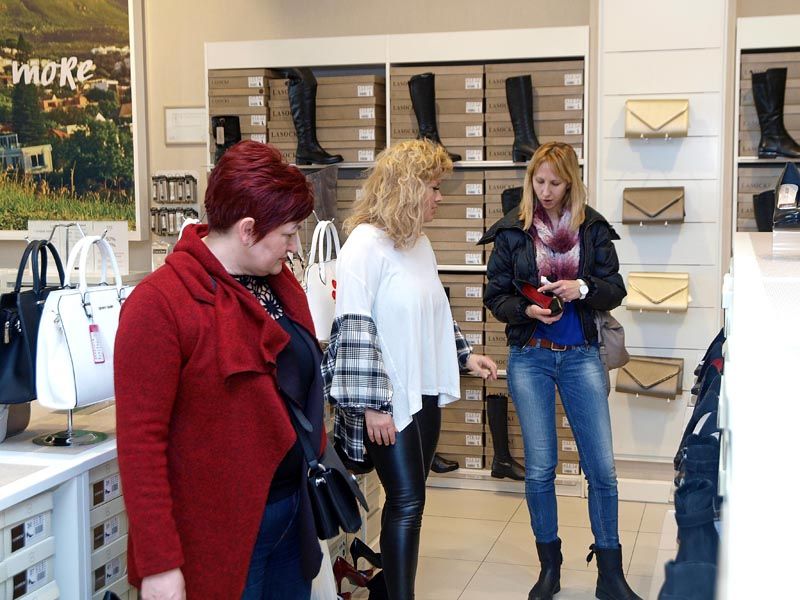 ccc-cipele-fashion-modnialmanah-savjetovanje-supernova-buzin