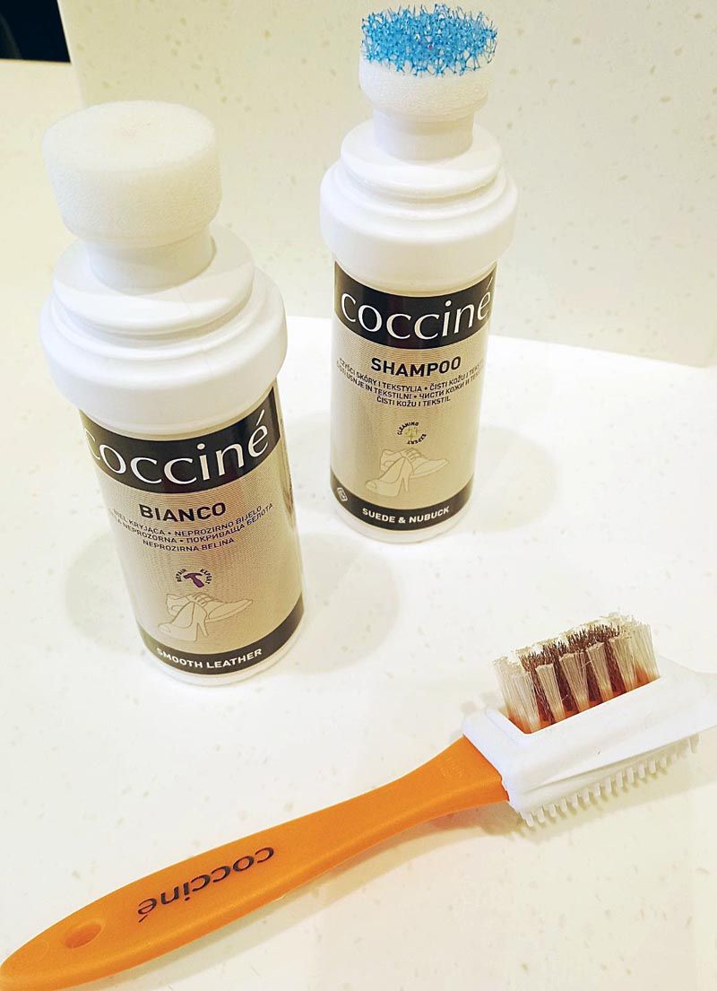 coccine-savjet-tenisice-modnialmanah