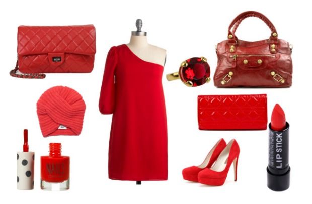 crveno-fashion-modnialmanah