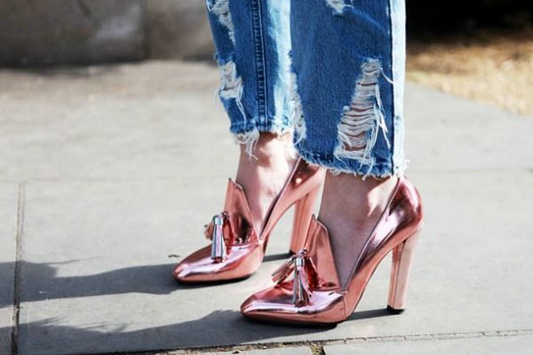 detalji-fashion-modnialmanah