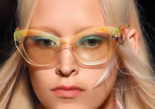 detalji-fashion-modnialmanah-naočale