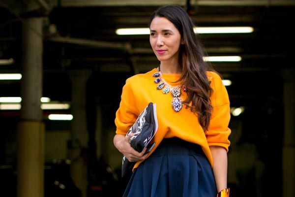 detalji-fashion-modnialmanah